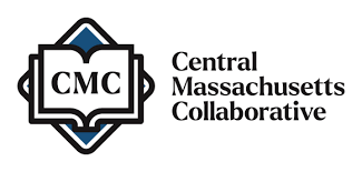 Central Massachusetts Collaborative logo.