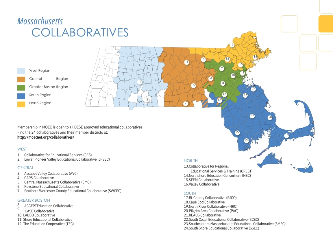 FY26 MOEC-Map FINAL 9.25.26 MOEC Collaborative Map